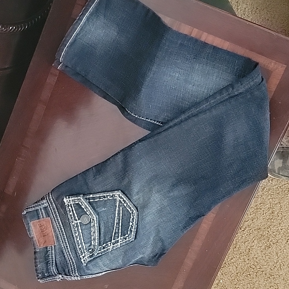 BKE Jean's